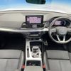 audi q5 2022 CFJ1510579 image 2