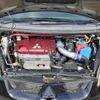mitsubishi colt 2009 CFJ1807873 image 14