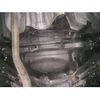 toyota harrier 2022 -TOYOTA 【宇都宮 330ﾊ7345】--Harrier 6BA-MXUA80--MXUA80-0078224---TOYOTA 【宇都宮 330ﾊ7345】--Harrier 6BA-MXUA80--MXUA80-0078224- image 7