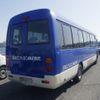 mitsubishi-fuso rosa-bus 2016 -MITSUBISHI--Rosa TPG-BE640J--BE640J-210309---MITSUBISHI--Rosa TPG-BE640J--BE640J-210309- image 6