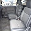 honda freed 2022 CFJ1516730 image 13
