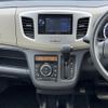 suzuki wagon-r 2012 CFJ1472005 image 18