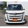 toyota noah 2023 CFJ1646752 image 6