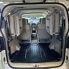 mitsubishi delica-d5 2013 -MITSUBISHI--Delica D5 LDA-CV1W--CV1W-0906415---MITSUBISHI--Delica D5 LDA-CV1W--CV1W-0906415- image 13