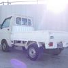 daihatsu hijet-truck 2001 -DAIHATSU--Hijet Truck GD-S210P--S210P-0112116---DAIHATSU--Hijet Truck GD-S210P--S210P-0112116- image 6