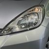 honda fit 2012 -HONDA--Fit DBA-GE6--GE6-1716582---HONDA--Fit DBA-GE6--GE6-1716582- image 12