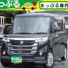 suzuki spacia 2017 CFJ1833388 image 1