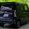 daihatsu tanto 2021 quick_quick_6BA-LA650S_LA650S-1100309 image 3