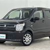 suzuki wagon-r 2017 -SUZUKI--Wagon R DAA-MH55S--MH55S-153316---SUZUKI--Wagon R DAA-MH55S--MH55S-153316- image 17