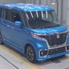 suzuki spacia 2020 -SUZUKI--Spacia DAA-MK53S--MK53S-673382---SUZUKI--Spacia DAA-MK53S--MK53S-673382- image 10