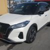 nissan nissan-others 2020 CFJ1751661 image 13