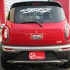 suzuki xbee 2018 CFJ1618036 image 30