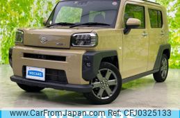 daihatsu taft 2021 quick_quick_5BA-LA900S_LA900S-0059165