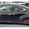 mazda cx-3 2020 CFJ1733855 image 4