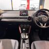 mazda cx-3 2016 491 image 6
