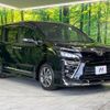 toyota voxy 2017 -TOYOTA--Voxy DBA-ZRR80W--ZRR80-0383001---TOYOTA--Voxy DBA-ZRR80W--ZRR80-0383001- image 18