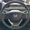 honda freed 2018 -HONDA--Freed DAA-GB7--GB7-1062466---HONDA--Freed DAA-GB7--GB7-1062466- image 23