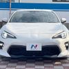 toyota 86 2020 -TOYOTA--86 4BA-ZN6--ZN6-106378---TOYOTA--86 4BA-ZN6--ZN6-106378- image 14