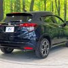 honda vezel 2018 -HONDA--VEZEL DAA-RU3--RU3-1310275---HONDA--VEZEL DAA-RU3--RU3-1310275- image 18