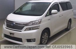 toyota vellfire 2012 -TOYOTA--Vellfire DAA-ATH20W--ATH20-8003771---TOYOTA--Vellfire DAA-ATH20W--ATH20-8003771-