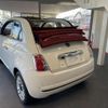 fiat 500c 2014 quick_quick_31212_ZFA3120000J094193 image 13