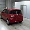 toyota passo 2017 -TOYOTA--Passo M700A-0083419---TOYOTA--Passo M700A-0083419- image 2