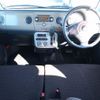 suzuki alto-lapin 2010 -SUZUKI--Alto Lapin HE22S--164709---SUZUKI--Alto Lapin HE22S--164709- image 18