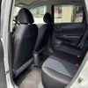 nissan note 2012 TE1525 image 8