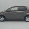 toyota passo 2013 -TOYOTA--Passo DBA-KGC35--KGC35-0026278---TOYOTA--Passo DBA-KGC35--KGC35-0026278- image 6