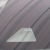 toyota rav4 2023 CFJ1602404 image 6