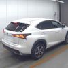 lexus nx 2019 quick_quick_DAA-AYZ10_AYZ10-6000374 image 2
