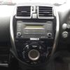 nissan march 2015 -NISSAN--March K13-723854---NISSAN--March K13-723854- image 11