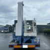 mitsubishi-fuso canter 2002 -MITSUBISHI--Canter KK-FE63ECY--FE63ECY-560453---MITSUBISHI--Canter KK-FE63ECY--FE63ECY-560453- image 5