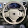 suzuki spacia 2013 CFJ1558507 image 11