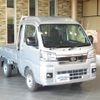 daihatsu hijet-truck 2024 -DAIHATSU 【高松 480ｲ701】--Hijet Truck S510P--0595272---DAIHATSU 【高松 480ｲ701】--Hijet Truck S510P--0595272- image 24