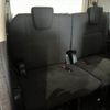 toyota voxy 2014 -TOYOTA--Voxy DAA-ZWR80G--ZWR80-0019510---TOYOTA--Voxy DAA-ZWR80G--ZWR80-0019510- image 10