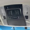 toyota vellfire 2015 -TOYOTA--Vellfire DBA-AGH30W--AGH30-0001058---TOYOTA--Vellfire DBA-AGH30W--AGH30-0001058- image 5