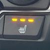 honda civic 2017 quick_quick_FK7_FK7-1000104 image 5