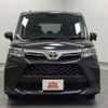 toyota roomy 2021 CFJ1844099 image 12