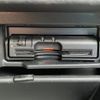 nissan serena 2019 -NISSAN--Serena DAA-GFC27--GFC27-166416---NISSAN--Serena DAA-GFC27--GFC27-166416- image 13