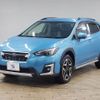 subaru xv 2018 -SUBARU--Subaru XV 5AA-GTE--GTE-002405---SUBARU--Subaru XV 5AA-GTE--GTE-002405- image 16