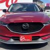 mazda cx-5 2017 -MAZDA--CX-5 LDA-KF2P--KF2P-127095---MAZDA--CX-5 LDA-KF2P--KF2P-127095- image 14