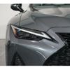 lexus is 2021 -LEXUS--Lexus IS 3BA-GSE31--GSE31-5040676---LEXUS--Lexus IS 3BA-GSE31--GSE31-5040676- image 6