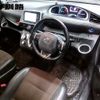 toyota sienta 2019 -TOYOTA--Sienta NHP170G--7201702---TOYOTA--Sienta NHP170G--7201702- image 7