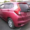 honda fit 2018 -HONDA--Fit GK3-341250---HONDA--Fit GK3-341250- image 2