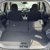 daihatsu rocky 2020 CFJ1589708 image 12