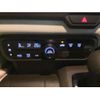 honda n-wgn 2022 CFJ1820363 image 24