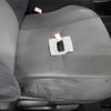 toyota prius-α 2012 -TOYOTA--Prius α ZVW41W-3141377---TOYOTA--Prius α ZVW41W-3141377- image 9
