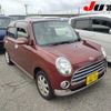 daihatsu mira-gino 2008 -DAIHATSU 【富山 580ﾉ8677】--Mira Gino L650S--L650S-0068588---DAIHATSU 【富山 580ﾉ8677】--Mira Gino L650S--L650S-0068588- image 1