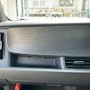 honda n-one 2022 -HONDA--N ONE 6BA-JG3--JG3-2011591---HONDA--N ONE 6BA-JG3--JG3-2011591- image 22